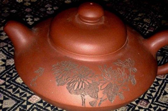 合歡壺適合泡什么茶，合歡型紫砂壺泡什么茶合適？