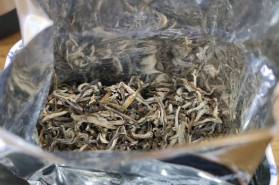 九窨茉莉多少錢，九窨茉莉花茶價(jià)格