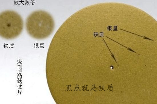 一把真正的本山綠泥壺最低多少錢，什么價(jià)格能買到本山綠泥紫砂壺？