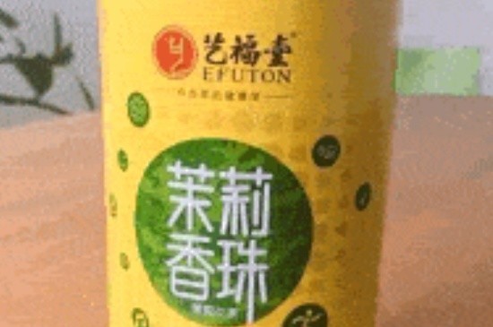 茉莉香珠跟龍珠有什么區(qū)別嗎，茉莉龍珠和茉莉香珠那個(gè)好？