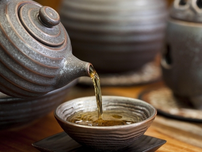 蒸茶器和煮茶器的區(qū)別，蒸汽煮茶的缺點(diǎn)