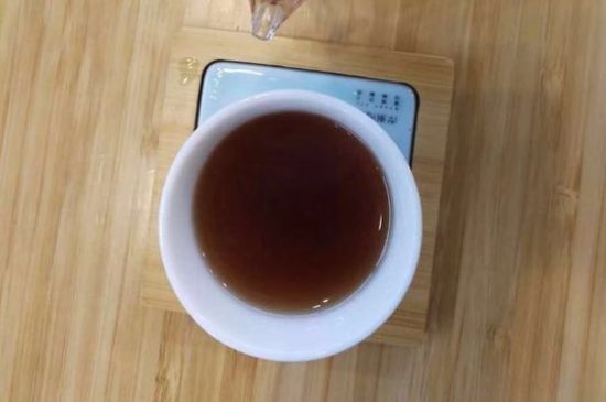 煮茶器適合煮什么茶，哪幾種茶可以煮