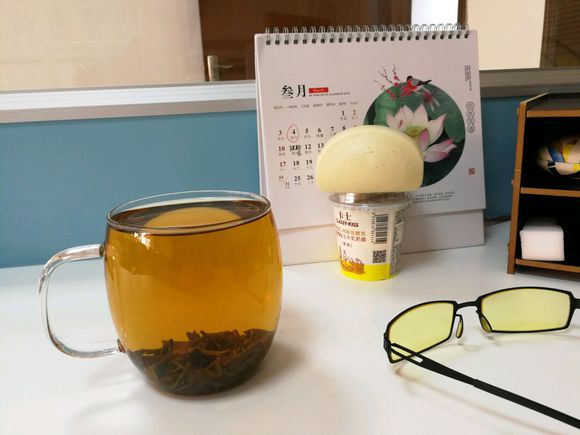 蒸汽煮茶器有什么缺點，蒸汽煮茶好嗎？