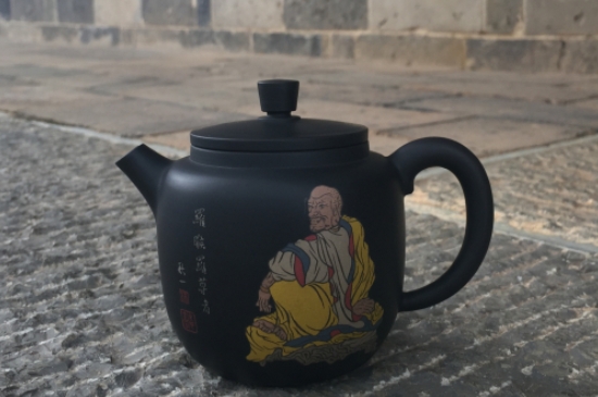 建水紫陶壺有哪些缺點(diǎn)，云南紫陶壺泡茶的好與壞