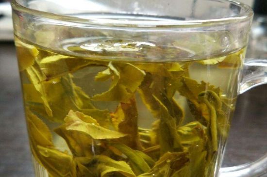 茉莉龍珠可以和什么一起泡茶，茉莉龍珠茶能加蜂蜜嗎？