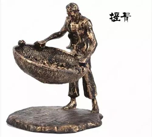 六大茶類(lèi)工藝基本知識(shí)，六大類(lèi)茶葉的制作工藝流程圖