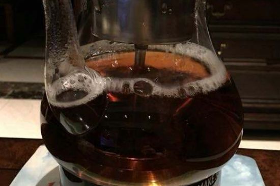 蒸汽煮茶器有什么缺點，蒸汽煮茶好嗎？