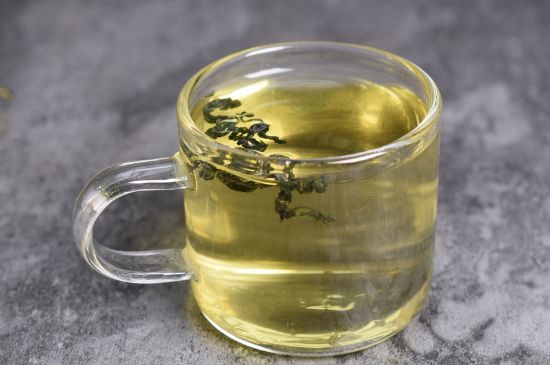 蒲公英最佳搭配，蒲公英茶和什么搭配泡水最佳