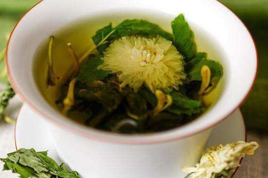 茉莉龍珠可以和什么一起泡茶，茉莉龍珠茶能加蜂蜜嗎？