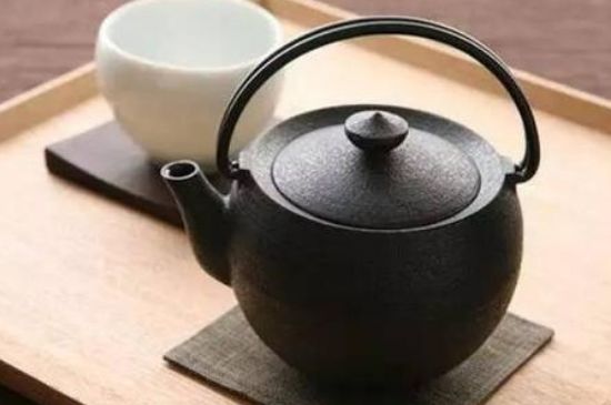 茶具套裝使用方法圖解，茶藝工具介紹圖片大全