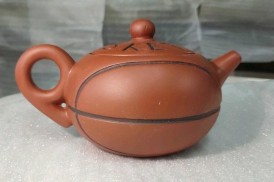 剛買(mǎi)的紫砂壺要怎么開(kāi)壺養(yǎng)壺，紫砂壺開(kāi)壺與養(yǎng)壺的方式方法