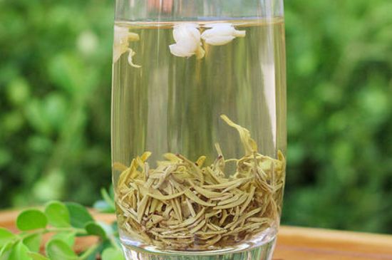 茉莉龍珠什么人不能喝，茉莉龍珠茶什么體質(zhì)不能喝？