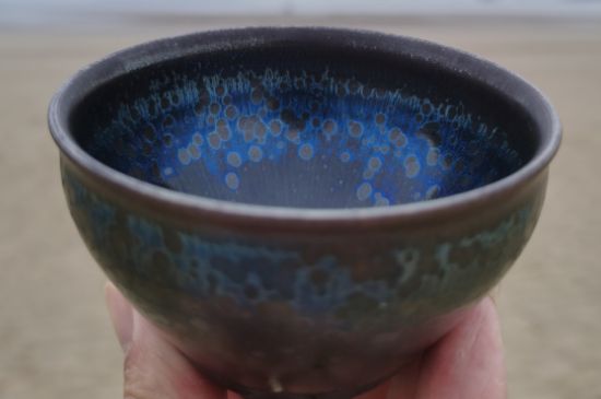 20元建盞是假的嗎，建盞為什么有的很便宜？