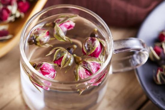 花茶的搭配禁忌，花茶之間的搭配與禁忌有哪些？