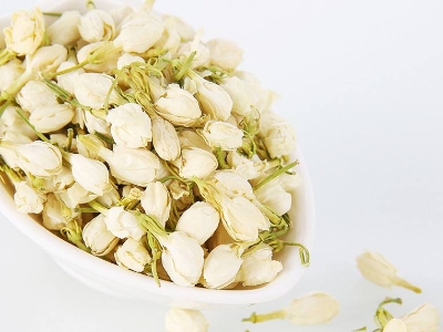 好茉莉茶多少錢一斤，茉莉花茶價(jià)格