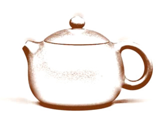 宜興紫砂壺四大經(jīng)典壺型叫什么，傳統(tǒng)紫砂四大名壺介紹