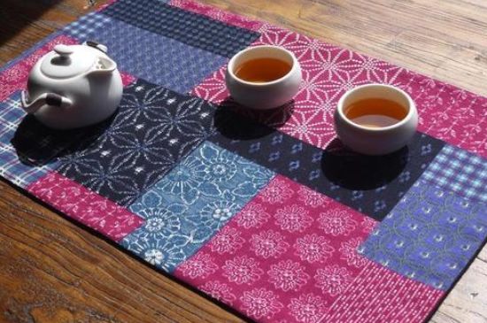 茶具一對一介紹圖片，茶具的各個名稱和圖片大全