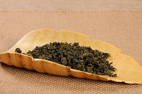 茶具一對一介紹圖片，茶具的各個名稱和圖片大全