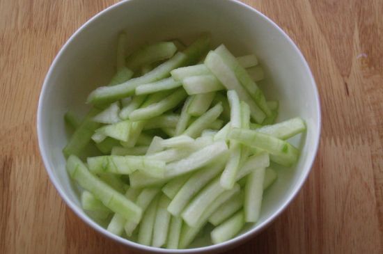 十大祛濕茶，自制祛濕排毒茶