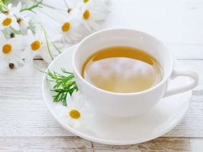 女孩喝茉莉茶的好處，茉莉花茶女生喝好嗎？