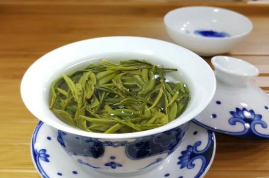 蒲公英十大搭配，蒲公英泡水搭配大全集