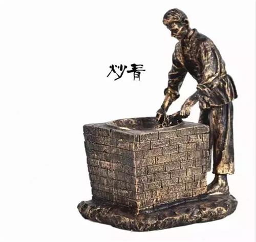 六大茶類(lèi)工藝基本知識(shí)，六大類(lèi)茶葉的制作工藝流程圖