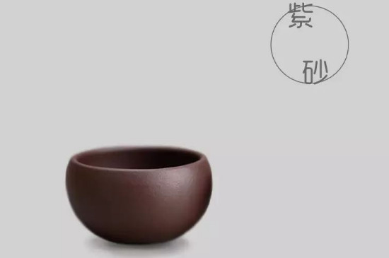 品茗杯的杯型介紹，品茗杯的器型類別分類大全圖