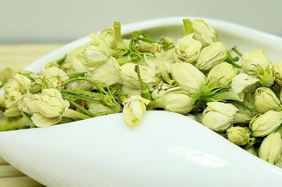 花茶的搭配禁忌，花茶之間的搭配與禁忌有哪些？