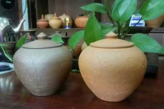 茶具套裝使用方法圖解，茶藝工具介紹圖片大全