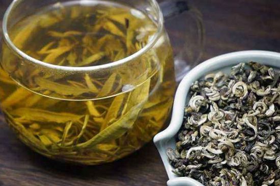 茉莉龍珠保質(zhì)期多長時間，茉莉龍珠茶放幾年了還能喝嗎？