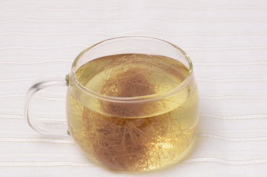 蒲公英搭配大全，蒲公英泡水喝的8種搭配