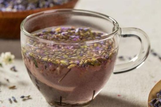 花茶的搭配禁忌，花茶之間的搭配與禁忌有哪些？