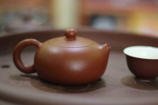 送壺為什么不送西施壺，紫砂西施壺的寓意是什么意思？