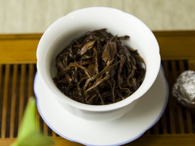 云南八大茶系分別是哪些，都是什么名字