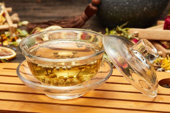 茉莉加玫瑰茶禁忌，玫瑰茉莉茶的功效與禁忌