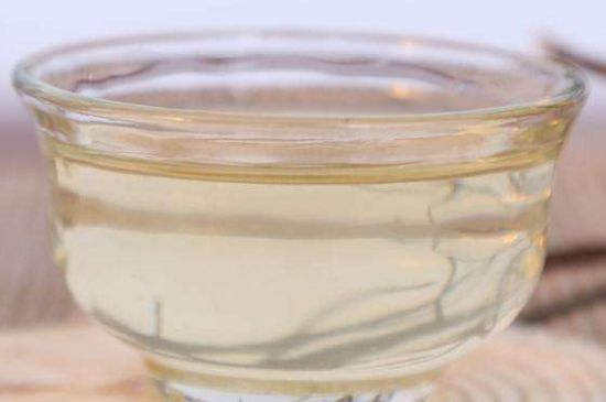 茉莉龍珠什么季節(jié)喝，夏天適合喝茉莉龍珠茶