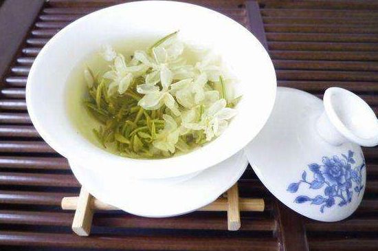 碧潭飄雪是什么檔次的茶，碧潭飄雪屬于什么檔次？