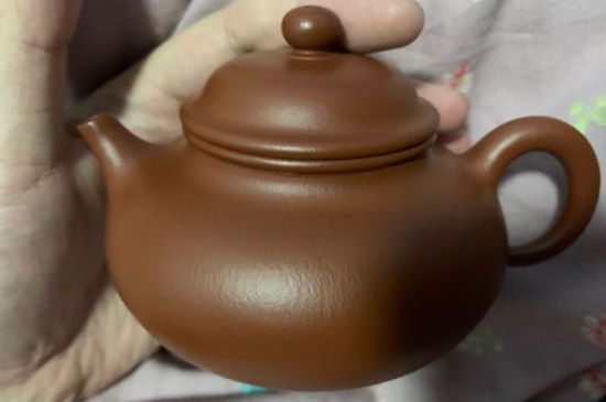 手工紫砂壺和模具壺有什么區(qū)別，快速鑒別手工壺模具壺