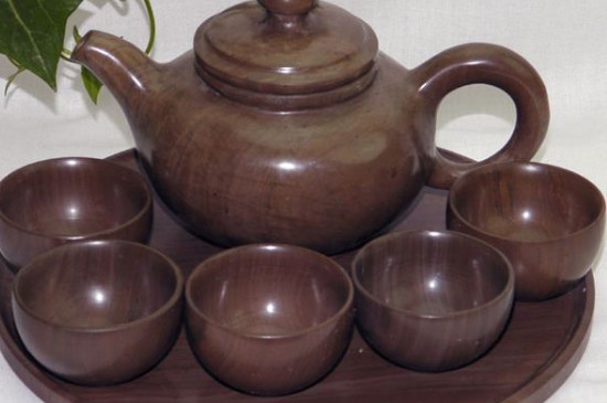 木魚(yú)石茶壺適合泡什么茶，木魚(yú)石泡啥茶好