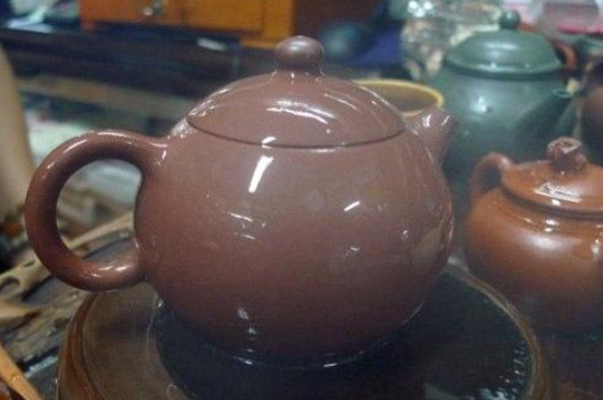 紫砂開壺和不開壺的區(qū)別，紫砂壺開壺的正確方法及開壺建議