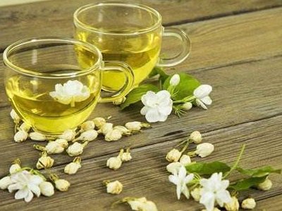 頂級茉莉茶是什么牌子，最好的茉莉茶是什么