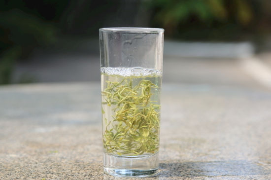 喝茶用什么茶具好，最適合喝茶的茶具