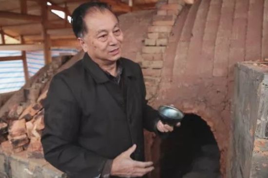 128名建盞名家排名，中國建盞大師排名