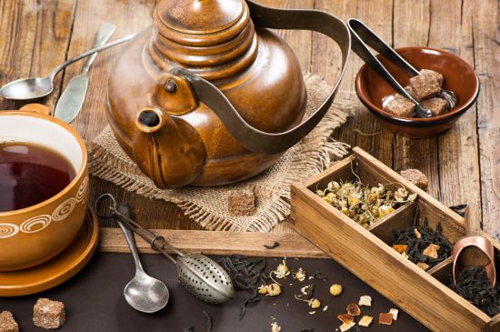 紫銅壺好還是黃銅壺好，紫銅壺與黃銅壺的區(qū)別