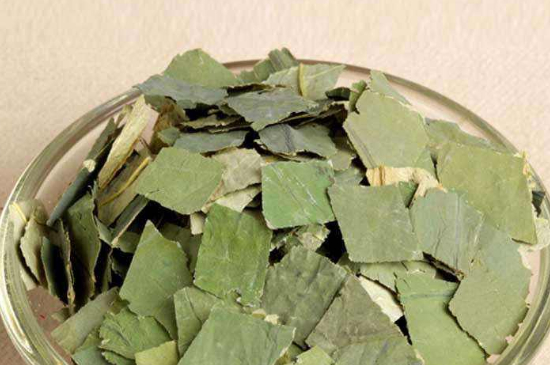 荷葉茶每天喝多少合適，什么時候喝最好？