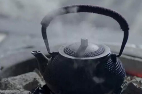 不建議用鐵壺喝茶？鐵壺泡茶好嗎？