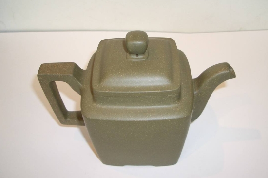 送壺為什么不送西施壺，紫砂西施壺的寓意是什么意思？