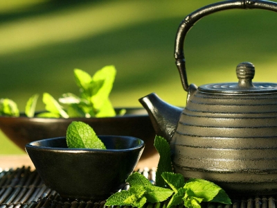 云南八大茶系分別是哪些，都是什么名字