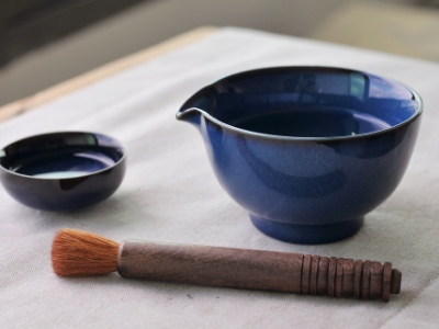 茶具怎么用，茶具套裝使用方法步驟