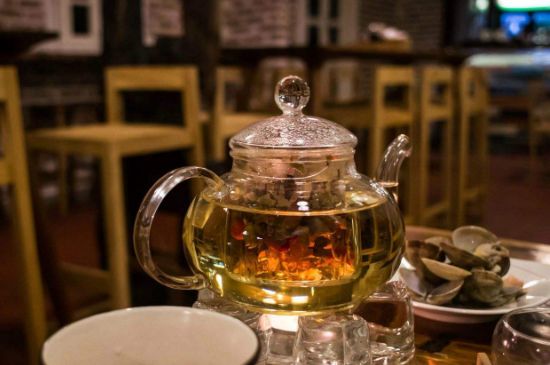 茉莉加玫瑰茶禁忌，玫瑰茉莉茶的功效與禁忌